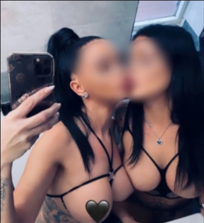 whore i Karise - VIP Escorts