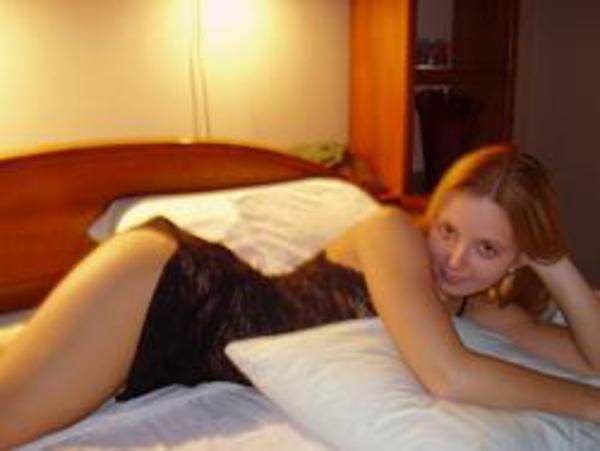 escort massage i Karise - Escort Service